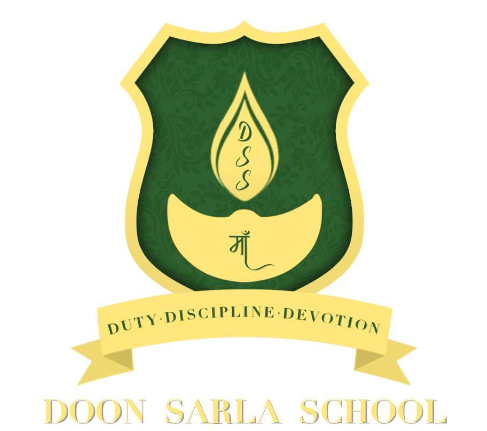 Doon Sarla Academy