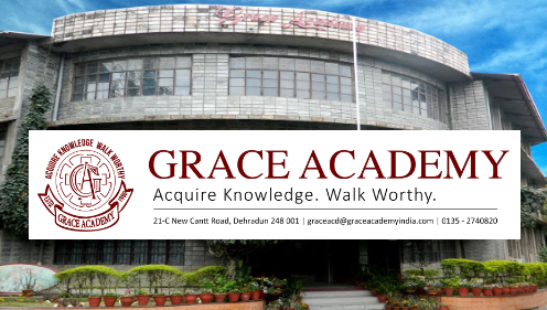 Grace Academy